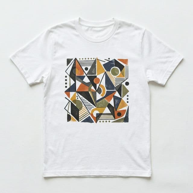 Graphic Tees